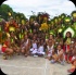 houston_parade_2013-107