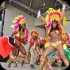 houston_parade_2013-109