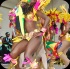 houston_parade_2013-110