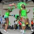 houston_parade_2013-112