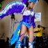 houston_parade_2013-113