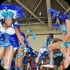 houston_parade_2013-114