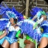 houston_parade_2013-116