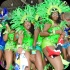 houston_parade_2013-119