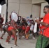 houston_parade_2013-147