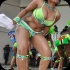 houston_parade_2013-158
