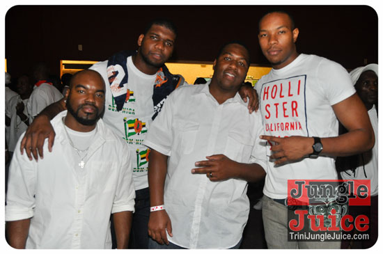 houston_ultra_glow_2013-072