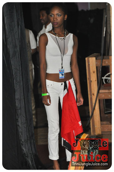 houston_ultra_glow_2013-088