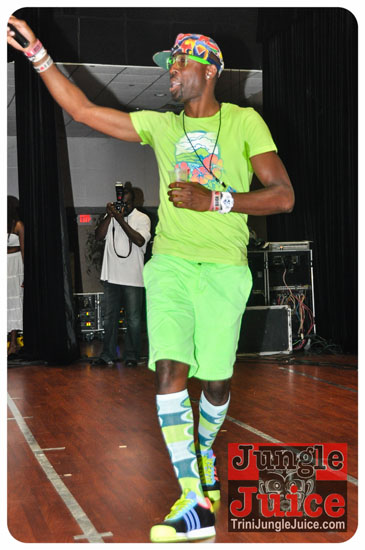 houston_ultra_glow_2013-090
