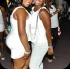 houston_ultra_glow_2013-009