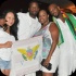 houston_ultra_glow_2013-014