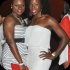 houston_ultra_glow_2013-015