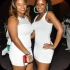 houston_ultra_glow_2013-019