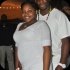 houston_ultra_glow_2013-037