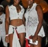 houston_ultra_glow_2013-040