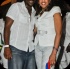 houston_ultra_glow_2013-045