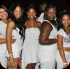 houston_ultra_glow_2013-066