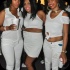 houston_ultra_glow_2013-074