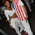 houston_ultra_glow_2013-075