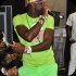 houston_ultra_glow_2013-094