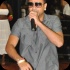 houston_ultra_glow_2013-100