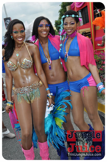 bacchanal_ja_roadmarch_2013_pt1-053