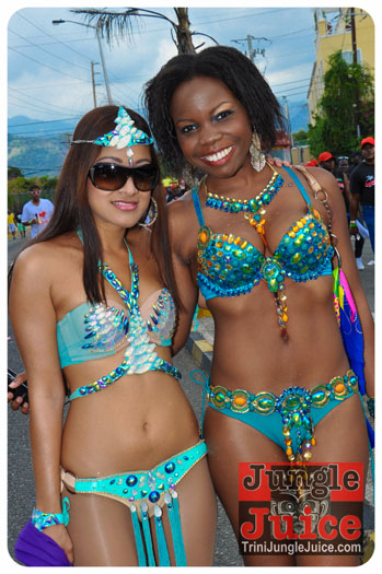 bacchanal_ja_roadmarch_2013_pt1-136
