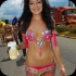 bacchanal_ja_roadmarch_2013_pt1-011
