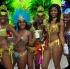 bacchanal_ja_roadmarch_2013_pt1-048