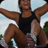 bacchanal_ja_roadmarch_2013_pt1-170