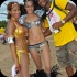 bacchanal_ja_roadmarch_2013_pt1-201