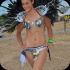 bacchanal_ja_roadmarch_2013_pt1-202