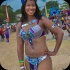 bacchanal_ja_roadmarch_2013_pt1-203