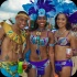 bacchanal_ja_roadmarch_2013_pt1-204