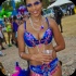 bacchanal_ja_roadmarch_2013_pt1-206