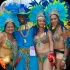 bacchanal_ja_roadmarch_2013_pt1-207