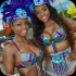 bacchanal_ja_roadmarch_2013_pt1-209