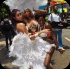 bacchanal_ja_roadmarch_2013_pt1-210