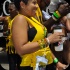 bacchanal_ja_roadmarch_2013_pt1-212