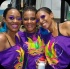bacchanal_ja_roadmarch_2013_pt1-213