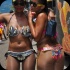 bacchanal_ja_roadmarch_2013_pt1-214