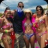 bacchanal_ja_roadmarch_2013_pt1-215