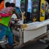 bacchanal_ja_roadmarch_2013_pt1-216
