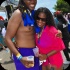 bacchanal_ja_roadmarch_2013_pt1-217