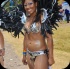 bacchanal_ja_roadmarch_2013_pt1-218