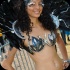 bacchanal_ja_roadmarch_2013_pt1-219