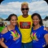 bacchanal_ja_roadmarch_2013_pt1-220