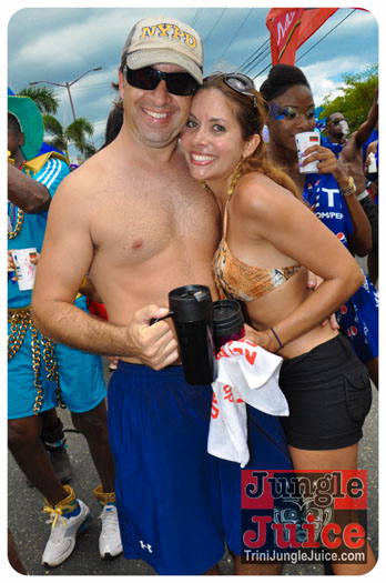bacchanal_ja_roadmarch_2013_pt2-007