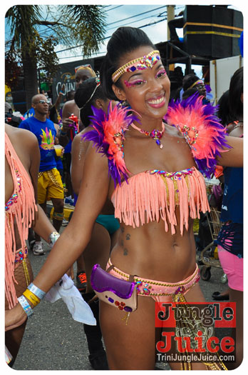 bacchanal_ja_roadmarch_2013_pt2-015