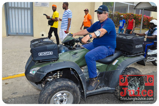 bacchanal_ja_roadmarch_2013_pt2-019